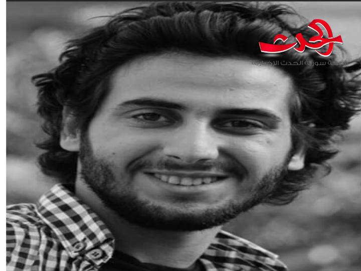 الحباب