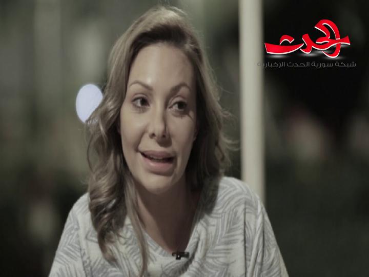 حسام تحسين بيك ينفي اصابته وابنته بفيروس كورونا