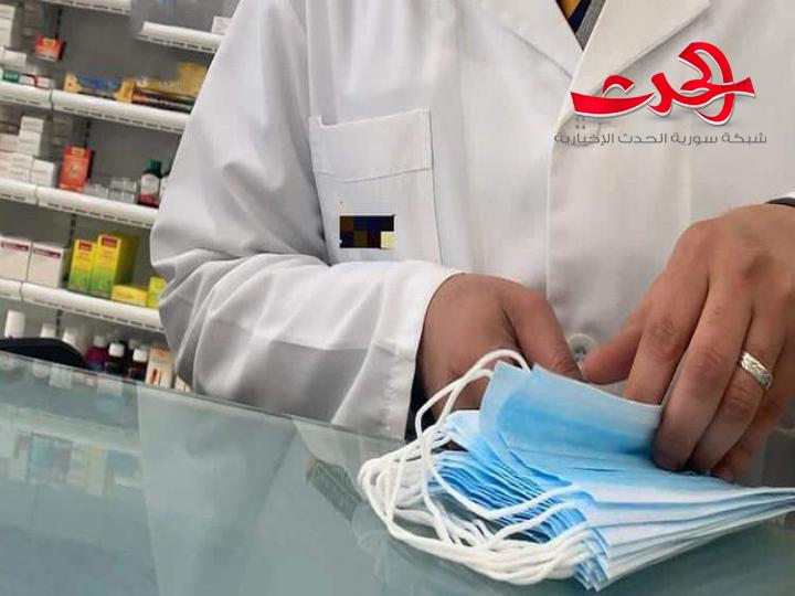 في القنيطرة.. الموظف يستخدم الكمامة لثلاثة ايام.. لا اعتمادات لشرائها