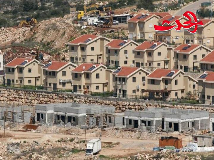 زعماء المستوطنات في الضفة: “لقد باعونا”!