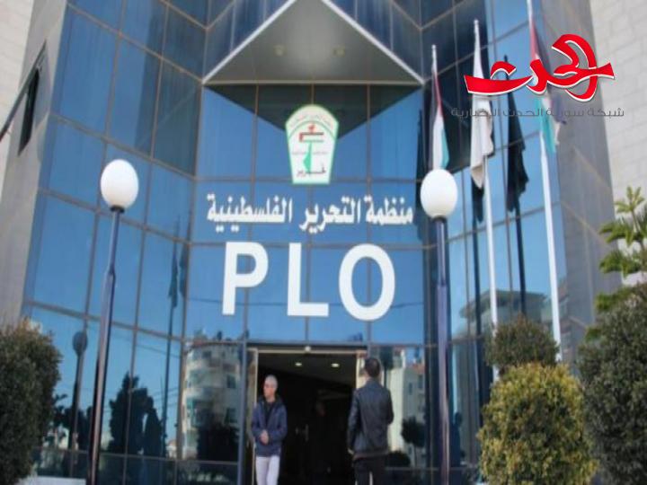 منظمة التحرير الفلسطينية: “إسرائيل” تلقت جائزة من الإمارات عبر مفاوضات سرية