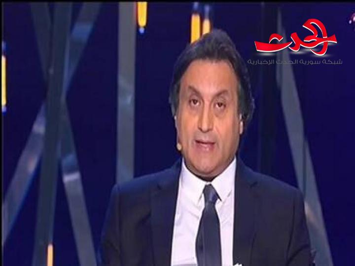 بعد تنبؤه بانفجار بيروت وتطبيع الامارات واسرائيل.. ميشال حايك يشعل مواقع التواصل الاجتماعي