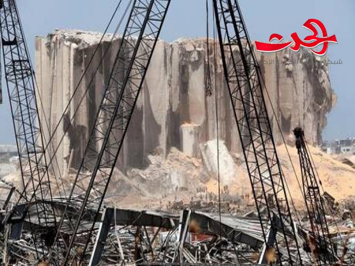 الأمم المتحدة تطلق نداء لجمع 565 مليون دولار لمساعدة لبنان في ازمته