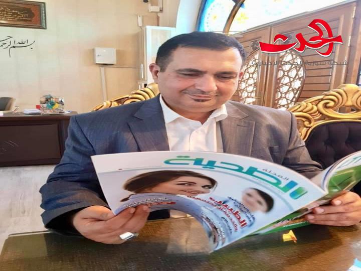فوائد الليمون بالشاي ... فوائد الطماطم الصحية