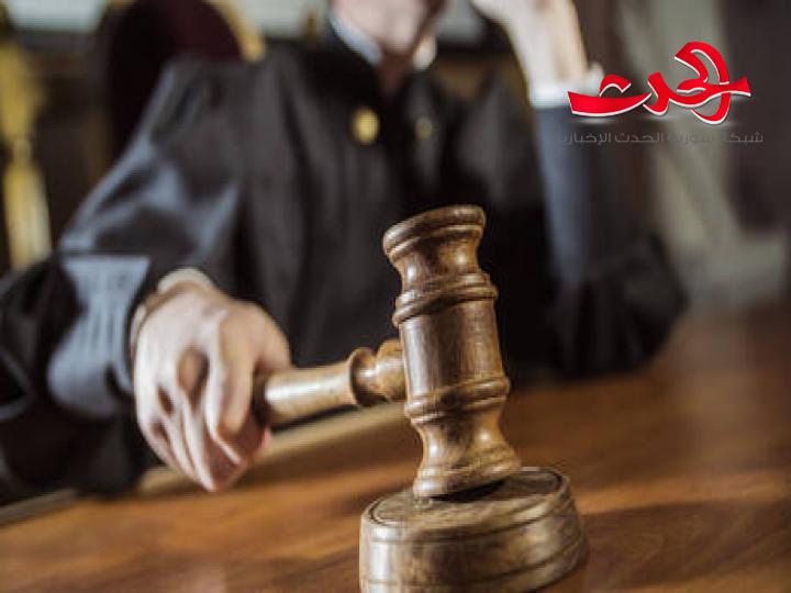 بعد 8 سنوات من أحداثها.. القضاء المصري يصدر حكمه في مذبحة "البشعة"