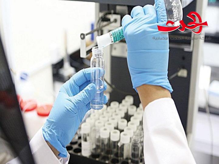 اسعار المسحات في المخابر الخاصة لن تقل عن اسعار مسحات الراغبين في السفر.. وليس قبل ثلاثة اسابيع