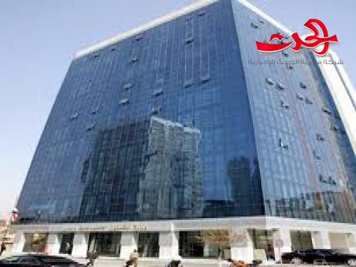 وزارة الشؤون الاجتماعية والعمل: أكثر من 35 ألف عامل استفاد من بدل التعطل حتى الآن