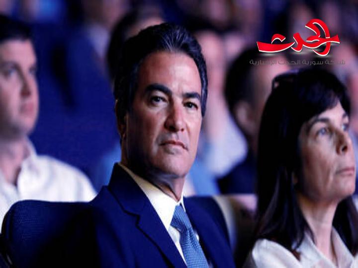تقارير: رئيس الموساد إلى الإمارات اليوم للقاء بن زايد
