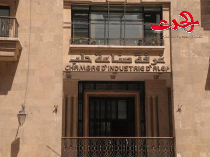 الشهابي يلوم الحكومة في مشاكل تعبئة الاوكسجين