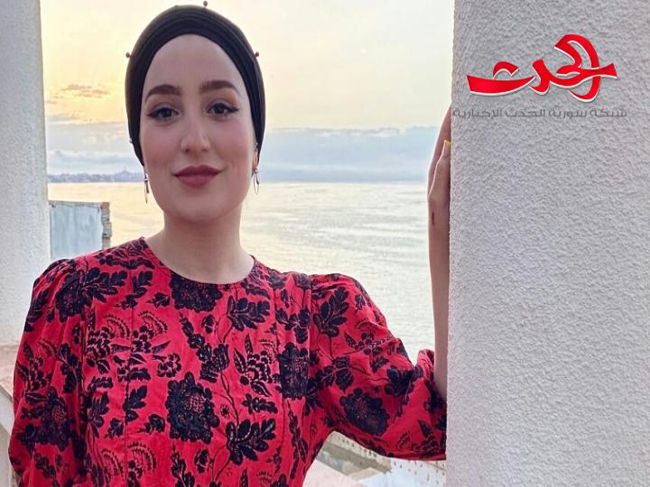 اليوتيوبر أميرة ريا  تحقق رقم مبهر