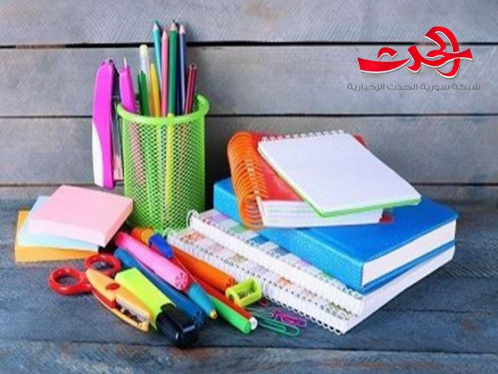 في السورية للتجارة... التقسيط فقط للمثبتين ولا يمكن تشميل القطاع الخاص