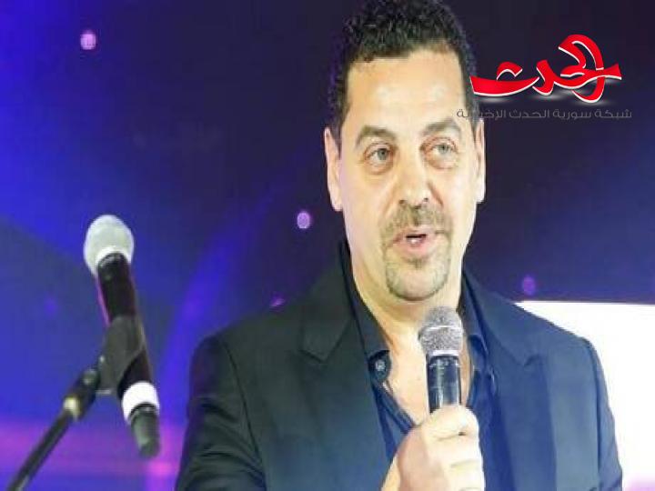 العريان طليق أصالة نصري يوضح حقيقة زواجه من فتاة تصغره بأكثر من 30 عاما