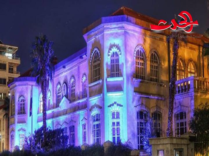 السياحة تؤجل امتحانها الموافق ليوم غد