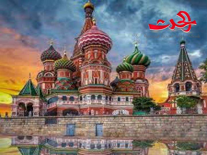 بيسكوف: سنطلق تحقيقاً جنائياً في حال ثبوت تعرض نافالني للتسمم