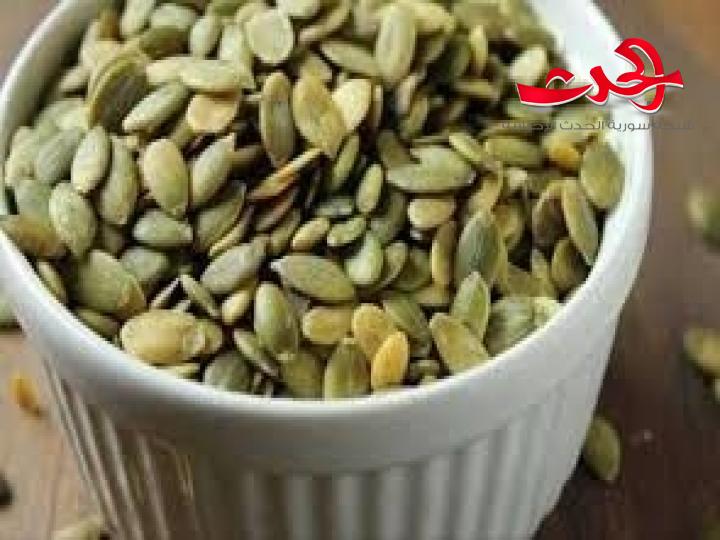 منظمات دولية تسحب بذور الدخن و الذرة الشامية من اليمن و بأسعار باهضة