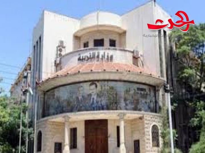 د.الغزولي: لا تغيير متكرراً للمنهاج الدراسي، وإنما متابعة ومواءمة.