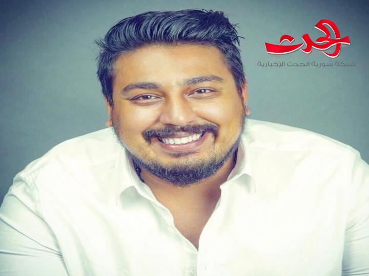 فيلم عشرة 10 المخرج يوسف فريسكا