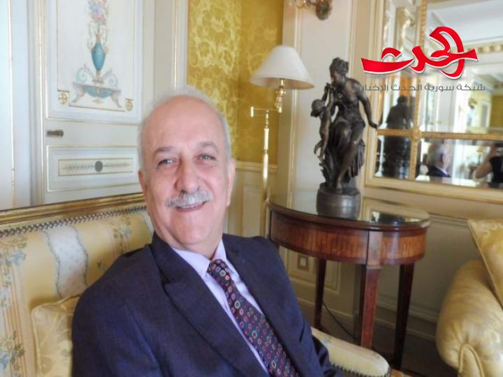 الخميس تبدأ عملية إجلاء السوريين العالقين في القاهرة