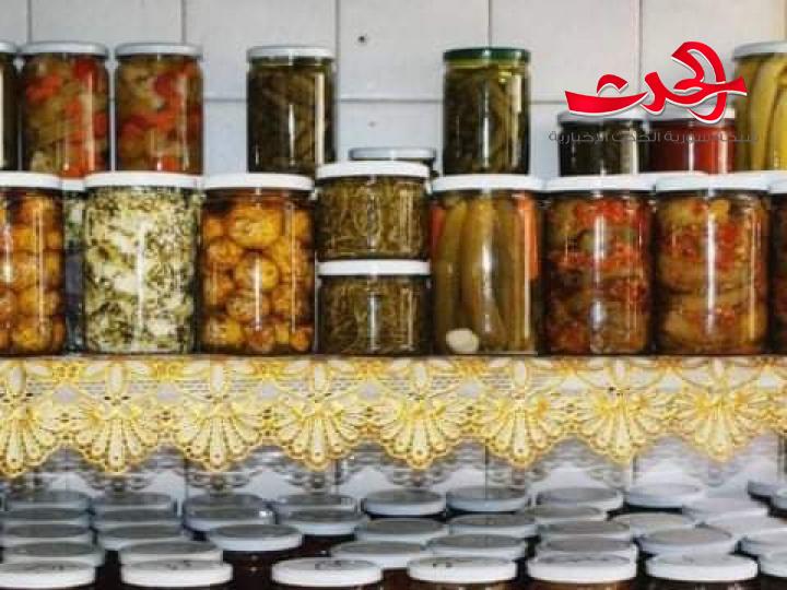 الأسرة تحتاج إلى مليون ليرة لتأمين تكاليف المدارس والمؤونة