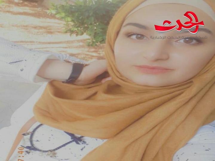 يريد معرفة بقلم الكاتبة إسراء السلقيني
