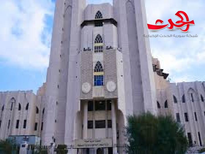 ضبط توابل بالحشرات وإغلاق 6 محال مخالفة