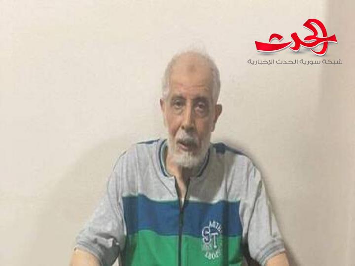 الكشف عن كيفية تنفيذ "ثعلب الإخوان" محمود عزت مخططاته في مصر دون كشفه حتى القبض عليه