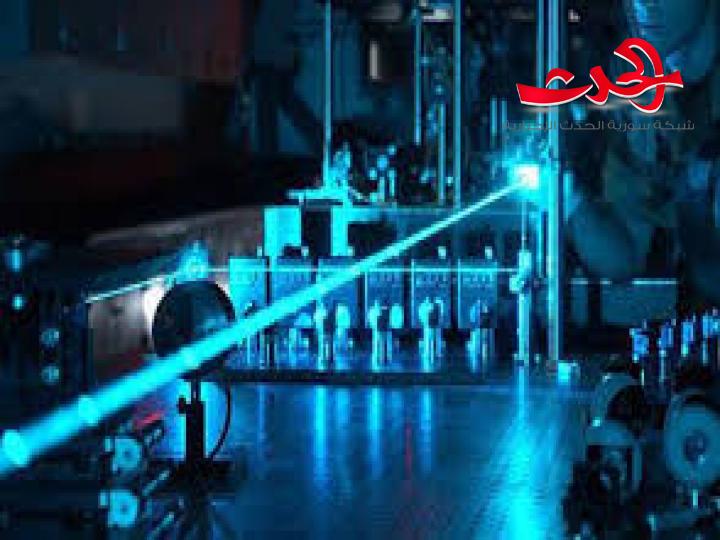 قضايا فساد اداري ومالي في المعهد وراء استقالة مدير معهد الليزر