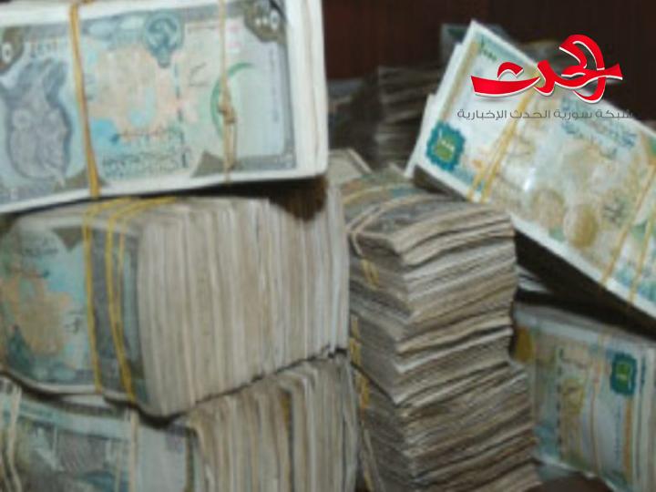 لا ضوابط واضحة في فتح حسابات البيوع العقارية 