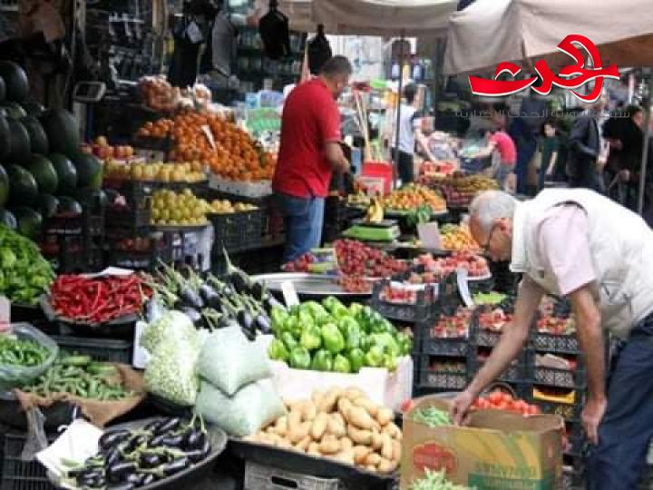 جمعية حماية المستهلك: فوضى بالأسعار في أسواقنا.. وحتى الأدوية أيضاً