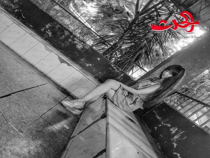 شفير الهاوية بقلم الكاتبة مايا جلعود