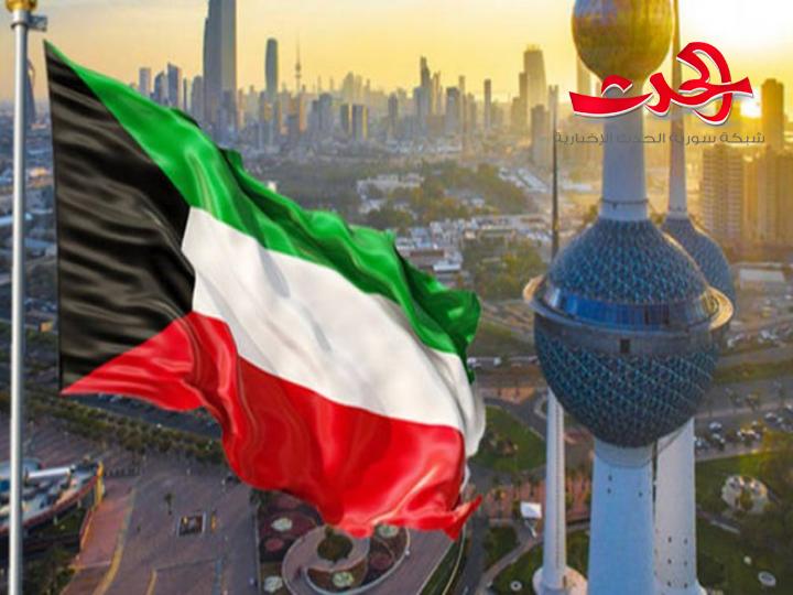 أميركا تنفي استثناء الكويت من زيارات مسؤوليها بسبب موقفها من التطبيع مع إسرائيل