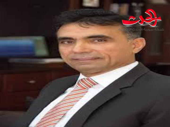 الوزير العزب ينهي مشواره الوزاري مع اصدار نتائج شهادة التعليم الاساسي