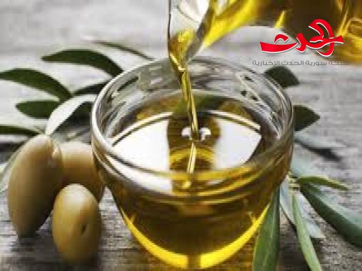 زيت الزيتون يغي عن موائد السوريين.. سعر الكيلو تجاوز الـ 5000 ليرة سورية