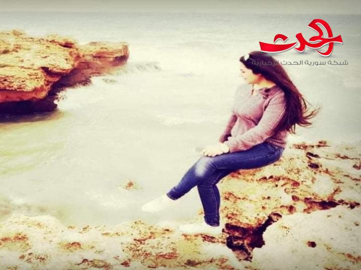 أيلول بقلم الكاتبة مي منصور