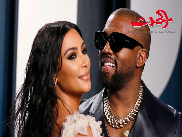المرشح المستقل للرئاسة الامريكية كاني ويست ينفي أن يكون دمية للحزب الجمهوري.. أنا أكثر ثراء من ترامب