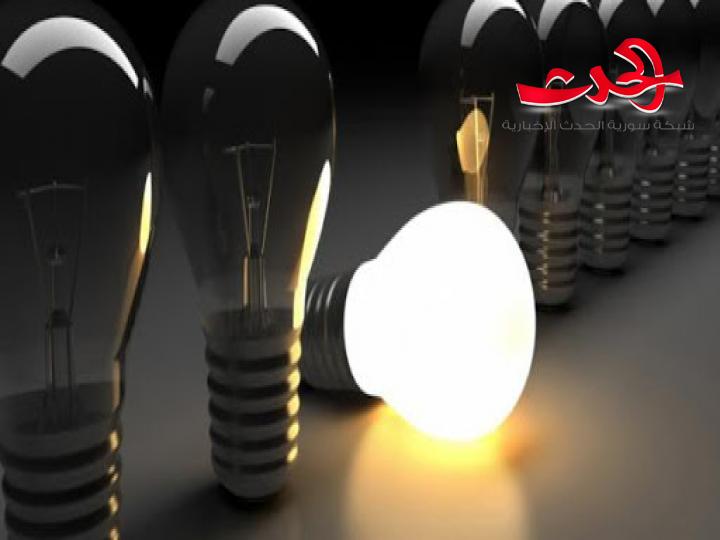 فساد ومحسوبيات في توزيع الكهرباء..مسؤول في إدارة الكهرباء يكشف الحقائق..!!