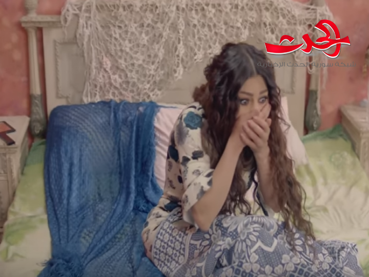 الزج باسماء فنية كبيرة في قضية الجنس الجماعي في الفيرمونت بمصر