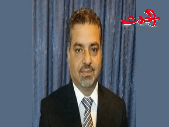 وزير المالية ينفي إلغاء تصريف 100 دولار على الحدود