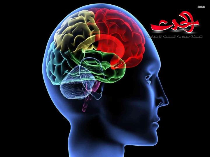 الإنسان ينسى المصائب والأحزان لهذا السبب ..؟!