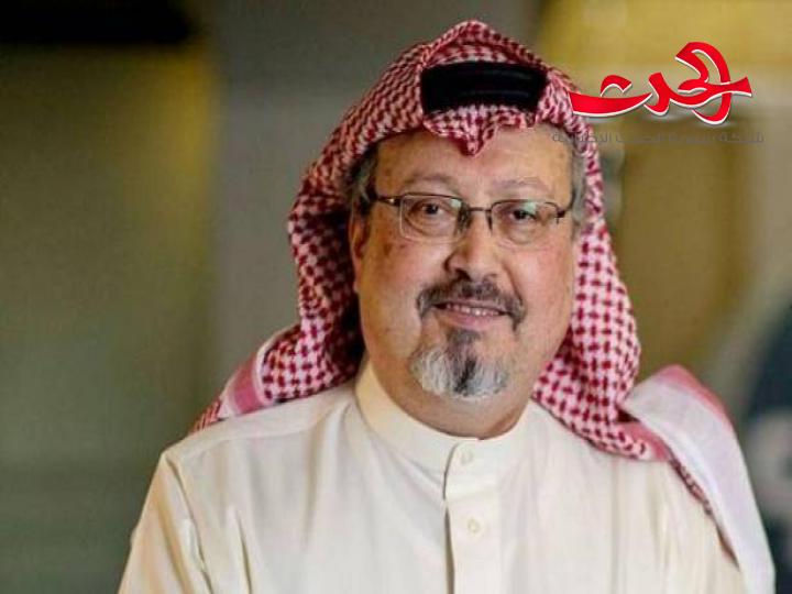 صدور الأحكام النهائية في قضية الخاشقجي.. وخبيرة أممية تقول: الأحكام لا تتصف بأي مشروعية قانونية أو أخلاقية