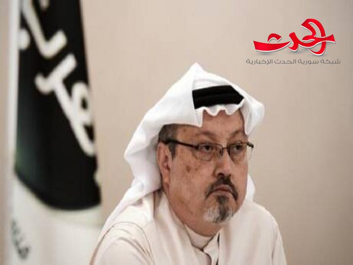 على لسان المحامي.. عائلة الخاشقجي راضية بالاحكام النهائية على القتلة