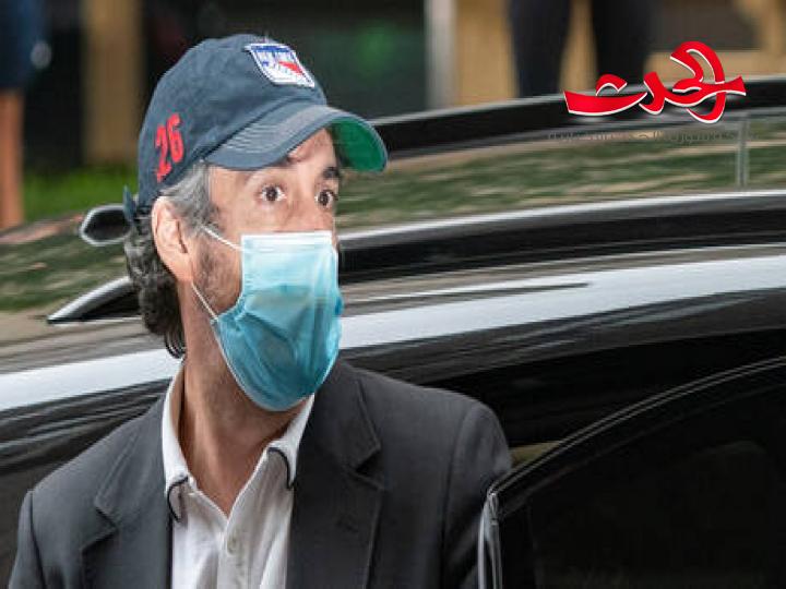محامي ترامب السابق: ترامب قد يشعل حربا لضمان فوزه في الانتخابات