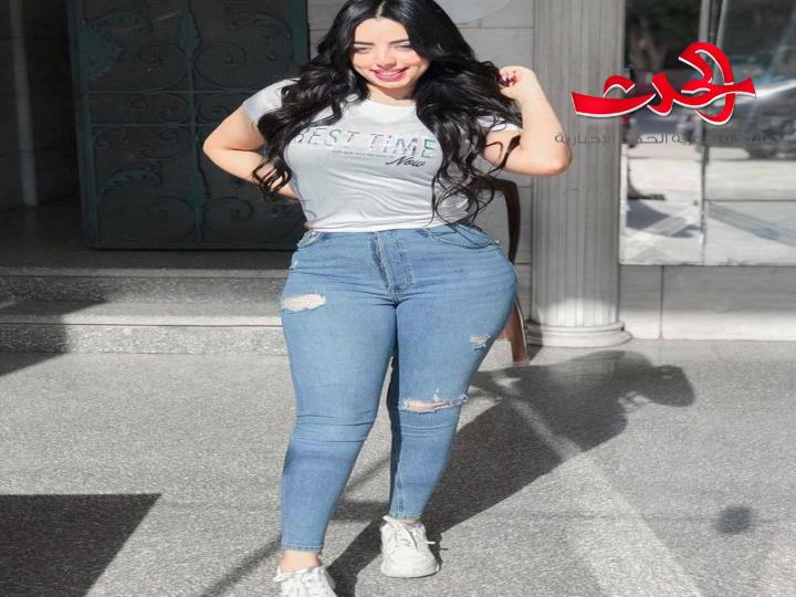 فتاتان في مصر تعلنان زواجهما المثلي بموافقة الاهل وجهات أهلية تتحرك