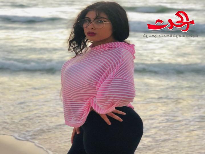 فتاتان في مصر تعلنان زواجهما المثلي بموافقة الاهل وجهات أهلية تتحرك