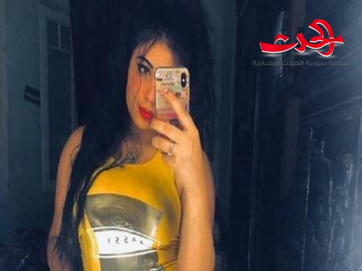 فتاتان في مصر تعلنان زواجهما المثلي بموافقة الاهل وجهات أهلية تتحرك