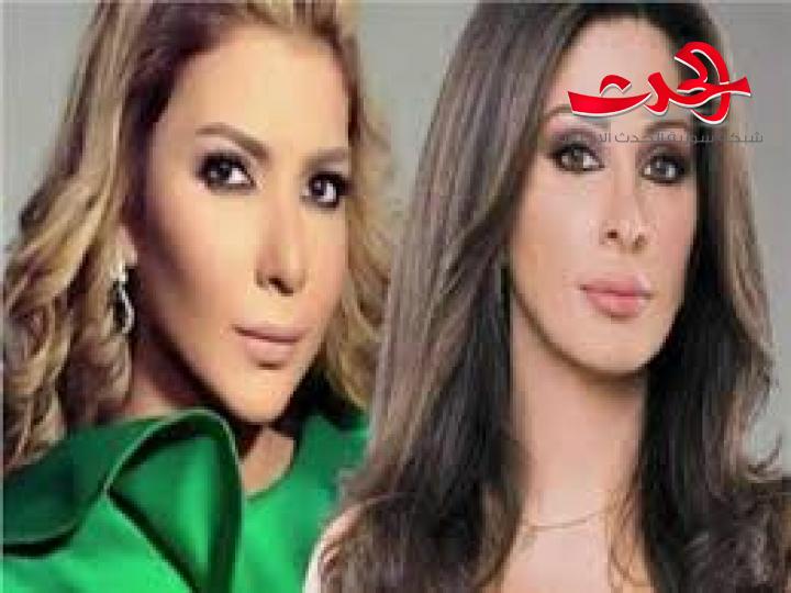 اليسا وأصالة متهمتان بالاساءة للامارات.. وأصالة تبرر