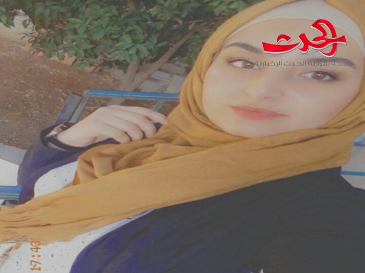 يا كلي بقلم الكاتبة إسراء السلقيني