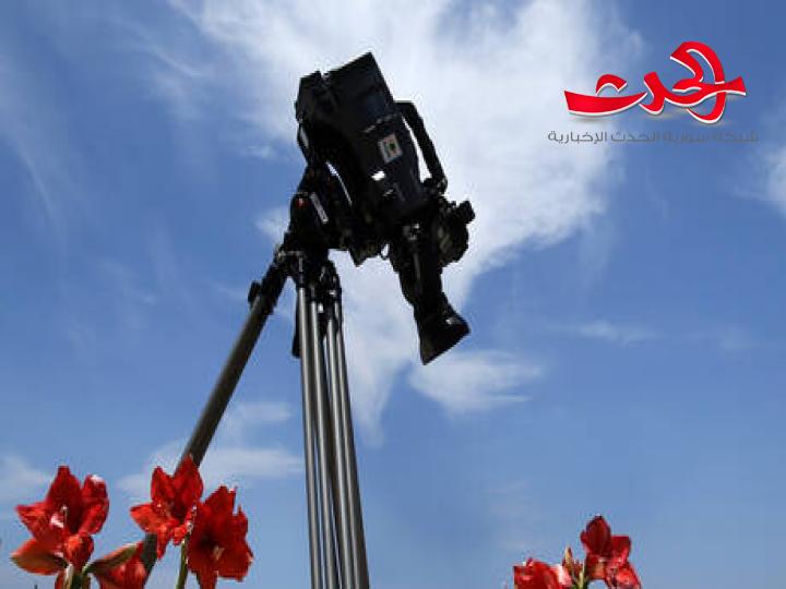 يزن السيد ينتقد فنانين مصر 