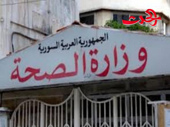 وائل الدغلي يتحدث عن عودة المدارس والصحة العالمية اوصت بعدم ارتداء الكمامة لمن هم دون ١٨ سنة