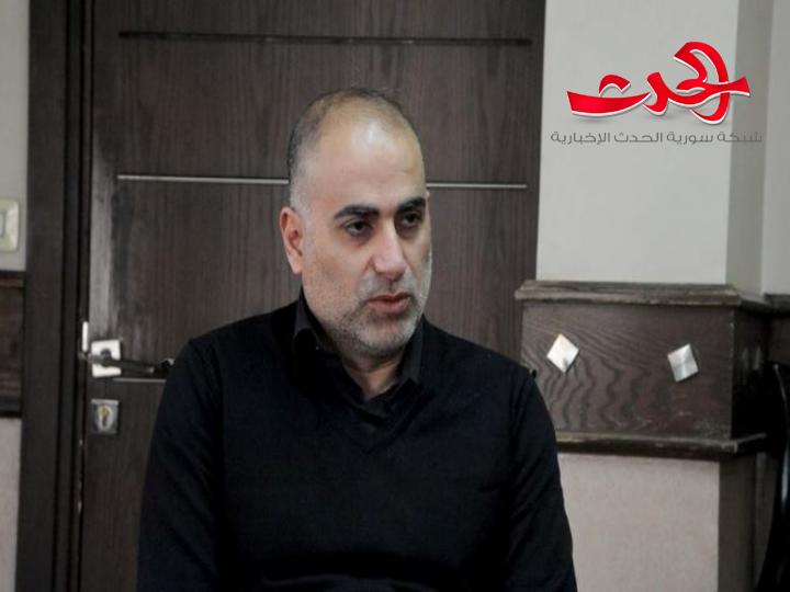 مدير مؤسسة الدواجن: استئناف القروض يساعد على عودة المداجن المتوقفة